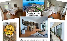 Quinta Amaro Al